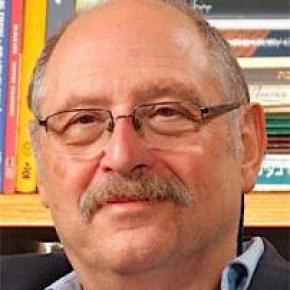 Dr. Yossi Vardi