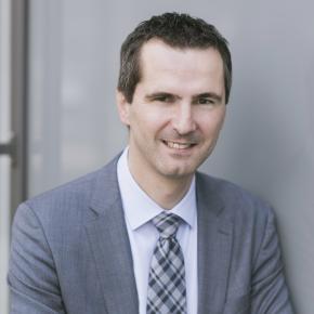 Klaus Glatz
