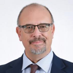 Prof. Ernesto Damiani
