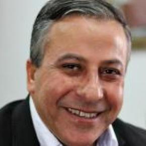 Adv. Adel Badir	