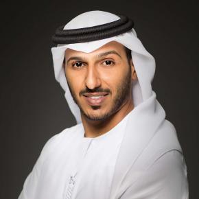 Dr. Ahmed Alketbi